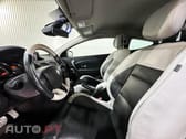 Renault Mégane Coupe dCi 160 FAP GT