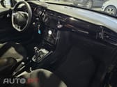 Citroen DS3 1.2 VTi Chic