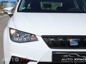 Seat Ibiza 1.0 TSI Style DSG