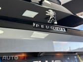 Peugeot 3008 1.6 HDi Active Pack Business