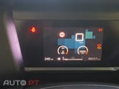 Citroen C4 1.5 BlueHDi Feel