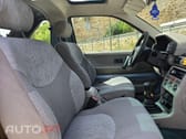 Land Rover Freelander Sport 2,0 TD4 DIESEL MOTOR BMW Cabrio Hardtop