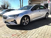 Opel Insignia 1.5 D Ultimate