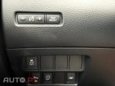 Nissan Qashqai 1.5 dCi N-Connecta Business
