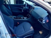 Jaguar XE 2.0 D Pure Aut.