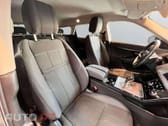 Land Rover Evoque 1.5 HYBRID AWD S AUTO