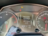 Audi Q5 2.0 TDI S-tronic