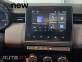 Renault Clio Evolution