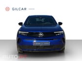 Opel Mokka-E 54 kWh Edition