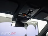 BMW X1 xDrive25e Pack Desportivo M