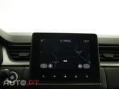 Renault Captur Captur 1.0 TCe Techno