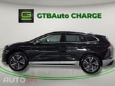 Skoda Enyaq 60 Loft Facelift I.V.A DEDUTIVEL