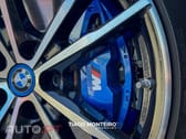 BMW 330 e Pack Desportivo M Auto