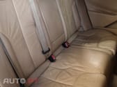 Volkswagen Passat Variant 2.0 TDi Confortline DSG