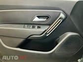 Dacia Duster 1.0 TCe ECO-G Comfort Bi-Fuel