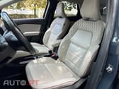 Renault Captur 1.6 E-Tech Initiale Paris