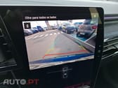 Renault Austral 1.2 E-Tech full hybrid 200 esprit alpine