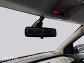 Citroen C4 Cactus 1.2 e-THP Rip Curl