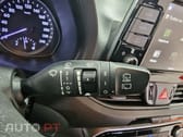 Hyundai i30 1.0 T-GDi Style Plus
