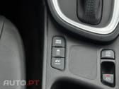 Toyota Yaris Cross 1.5 HDF Comfort
