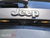 Jeep Renegade 1.0 T 120CV  LIMITED