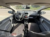 Citroen C1 1.0 SX