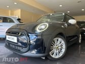 MINI Electric Cooper SE S