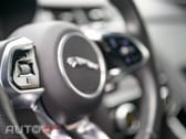 Jaguar E-Pace 1.5 P300e R-Dynamic SE AWD Aut.