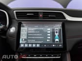 MG ZS EV 50.3 kWh Luxury