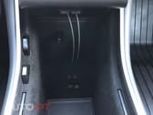 Tesla Model 3 Standard Range Plus RWD