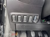 Smart ForTwo 0.9 Passion 90