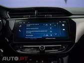 Opel Corsa 1.2
