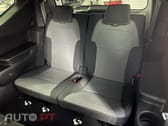 Dacia Jogger ECO-G 100 Bi-Fuel Expression 7 lugares