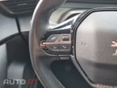 Peugeot 2008 1.2 PureTech Active Pack