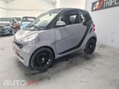 Smart ForTwo 1.0 mhd Passion 71