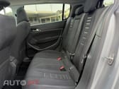 Peugeot 308 GT-LINE
