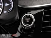 BMW 530 e iPerformance Pack M