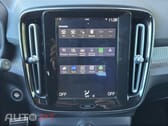 Volvo XC40 2.0 T4 R-Design