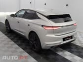 DS DS4 E-Tense Performance Line EAT8