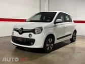 Renault Twingo 1.0 SCe Limited