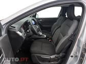 Renault Captur 1.5 dCi Business EDC