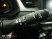 Renault Captur Captur 1.0 TCe Techno Bi-Fuel