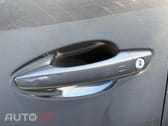 Peugeot 3008 1.6 Hybrid GT e-EAT8