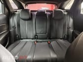 Peugeot 3008 1.5 BlueHDi Crossway EAT8