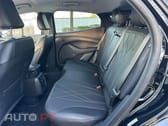 Ford Mustang Mach-E Standard