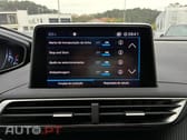 Peugeot 3008 1.5 BlueHDi Active