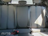 Peugeot 2008 1.2 PureTech Allure EAT6