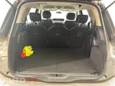 Citroen Grand C4 SpaceTourer 1.2 PureTech Shine EAT8
