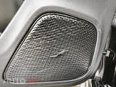 Mercedes-Benz CLA 180 d AMG Line Aut.