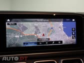 Mercedes-Benz GLE 350 de 4MATIC